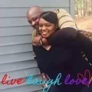 Meet your Posher, Tamara